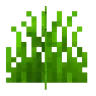 UltimateRTP | Advanced Random Teleport — 26.x Support