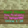 SignR - Edit Signs Like A Pro!