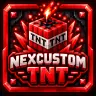 NexCustomTNT