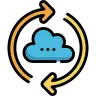 MineSync [Folia Support]