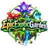 EpicExoticGarden A standalone exotic gardening and farming plugin for Minecraft servers.