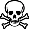 SkullAC | Advanced Cheat Detection | 1.21-26.2 | Packet Engine!