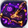 ✒️ Signiersystem | Advanced Item Signatures [1.21.1+ - 26.3]