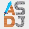 AuraDoubleJump | EN-ES