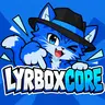 LyrboxCore