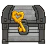 CrateLoot