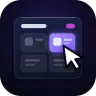 VoidRP UI