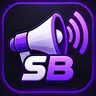 SimpleBroadcast 1.0.0 | Auto Broadcasts, Announcements & Server Messages