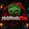 MobHeadsPlus