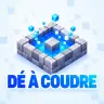 Dé à Coudre