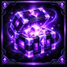 ⚡Shadow Crazy Chest⚡