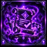 ⚔️️Shadow Quest⚔️️