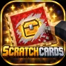 ScratchCards [1.14 - 26.3] | [Customizable] | [Win Conditions] | [Custom Actions]