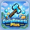 DailyRewardsPlus