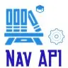 NavAPI