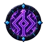 RuneForgedRunes