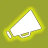 X-Mate│엑스메이트