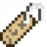 SimpleRename [SKRIPT]