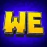 WederEnchantFixer