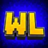 WederLogin