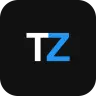 TimezoneManager