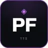 ParticleForge