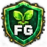 FreshGuardRK