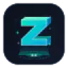 ZenxyHologram