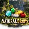 NaturalDrops | Natural Item Physics