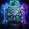 WorldVaultsRK