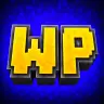 WederPVPRooms