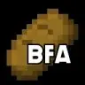Beta Food Advanced