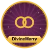DivineMarry
