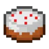 Cake Clicker