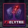 FXElytra