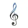 MusicAura-1.0.0-SNAPSHOT