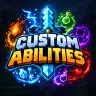 CustomAbility