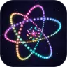 ParticleModels
