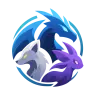 CustomAnimals 3D ✦ Create & Animate Mobs | No Client Mods! | FREE