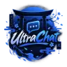 UltraChat