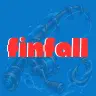 Finfall