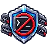 Plugin/Command Guard [Plugins, AntiTab]