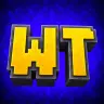 WederTools