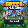 Beast | Breed Plugin
