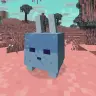 The Sift | New Minecraft's dimension