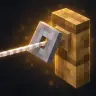 String Duper Fix