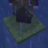 RandomAreaSpawn