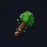 ⭐TreeCollapse [1.8-26.3]⭐ | The Ultimate Tree Felling Plugin