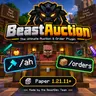 BeastAuction