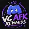 Vc Afk Rewards